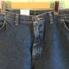 725 Original Jeans - Photo 4 of 6