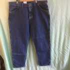 725 Original Jeans - Photo 5 of 6