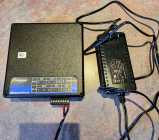 TS-7970 single board computer