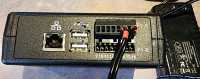 TS-7970 single board computer - Photo 2 of 3