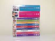 7th HEAVEN The complete TV series $75