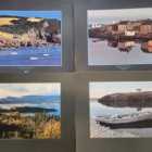 8 - Scenes of Newfoundland & 4 of Atlantic Canada. - Photo 1 of 5