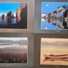 8 - Scenes of Newfoundland & 4 of Atlantic Canada. - Photo 2 of 5
