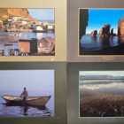 8 - Scenes of Newfoundland & 4 of Atlantic Canada. - Photo 3 of 5