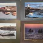 8 - Scenes of Newfoundland & 4 of Atlantic Canada. - Photo 4 of 5