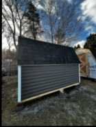 8&rsquo; x10&rsquo; baby barn  - Photo 2 of 5