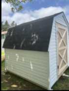 8’x8’ - Photo 3 of 5
