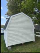 8’x8’ - Photo 4 of 5