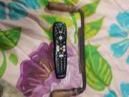 $80 FIRM::: Newfoundland Antique Drawknife