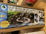 80 Gallon (303 litres) Rock Pond Kit - Photo 1 of 4