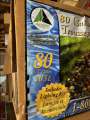 80 Gallon (303 litres) Rock Pond Kit - Photo 2 of 4
