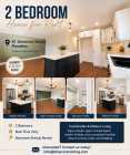  81 Stormont Street, Paradise 