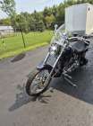 includes a big bore kit, machined wheels and much more, ...