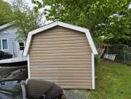 8x12 Shef - Photo 2 of 3