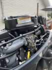 9,9 yamaha outboard motor - Photo 1 of 3