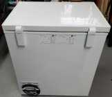 9 cu. ft., Arctic King Deep Freeze  - Photo 6 of 8