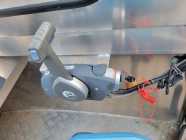 90 Hp Evinrude etec  - Photo 2 of 4
