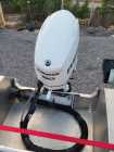 90 Hp Evinrude etec  - Photo 3 of 4