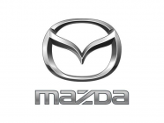 2024 Mazda CX-30 GT in St. John's