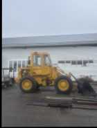 910 Cat 