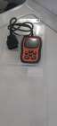 multi system, full OBD2 diagnostics, built primarily ...