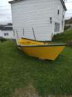 just built, best offer over $2200, call for details