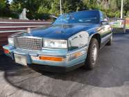 like new condition, museum quality inside and out, ...