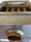 Used warm oil furnace-plus Riello motor - Photo 3 of 4