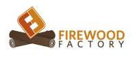 FIREWOOD FACTORY