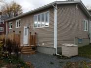 THREE Bedroom Bungalow, 1725 sqft, $30,000 in renovations ...