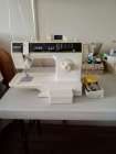 SINGER Sewing Machine