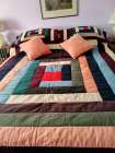 Queen size, call for details