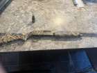 Winchester SXP 12 gauge with 3 1/2 inch chamber 28 ...