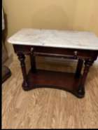early 1800s, price is ono