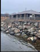 located in the heart of Gros Morne National Park, close ...