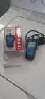 read and clears check engine codes, diagnoses ABS braking, ...
