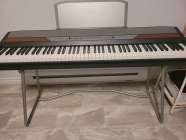 full size, ask for Florence