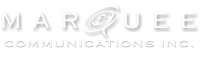 At Marquee Communications we provide high quality mobile ...