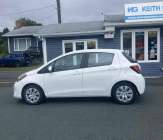 GP Auto Sales Ltd