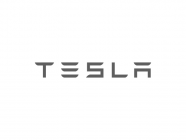 2023 Tesla Model Y Base in St. John's