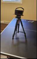 aaxa P6 Ultimate Projector