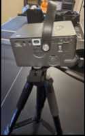 aaxa P6 Ultimate Projector - Photo 1 of 5