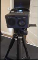 aaxa P6 Ultimate Projector - Photo 2 of 5