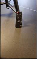 aaxa P6 Ultimate Projector - Photo 3 of 5