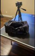 aaxa P6 Ultimate Projector - Photo 4 of 5