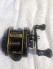 Abu Garcia Ambassadeur Ultra Mag XL fishing reel