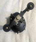 Abu Garcia Ambassadeur Ultra Mag XL fishing reel - Photo 1 of 3