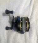 Abu Garcia Ambassadeur Ultra Mag XL fishing reel - Photo 2 of 3