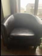 Accent Chairs for Sale – | Moving Sale - Photo 1 of 5