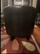 Accent Chairs for Sale – | Moving Sale - Photo 2 of 5
